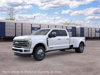 2026 Ford F-450 Super Duty for sale in Howell MI