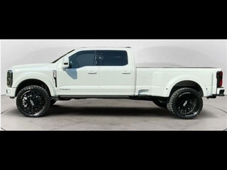 2023 Ford F-450 Super Duty for sale in Mission Hills CA