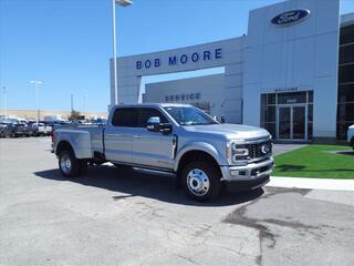 2024 Ford F-450 Super Duty for sale in Oklahoma City OK