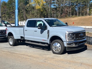 2026 Ford F-450 Super Duty for sale in Canton NC