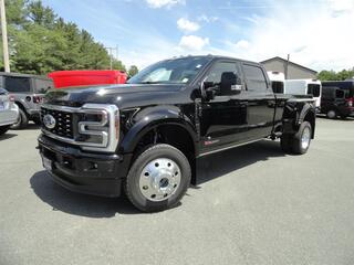 2026 Ford F-450 Super Duty for sale in Millerton NY