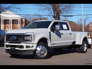 2026 Ford F-450 Super Duty for sale in Raleigh NC