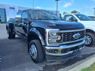 2025 Ford F-450 Super Duty for sale in Lebanon TN