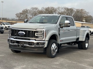 2026 Ford F-450 Super Duty for sale in Dayton OH