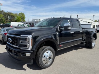 2026 Ford F-450 Super Duty for sale in Knoxville TN