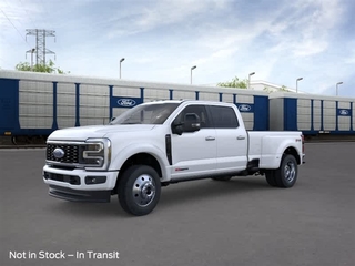 2026 Ford F-450 Super Duty for sale in Wellesley MA