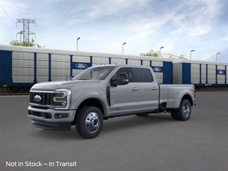 2026 Ford F-450 Super Duty for sale in Wellesley MA