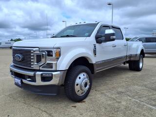 2020 Ford F-450 Super Duty for sale in Bossier City LA