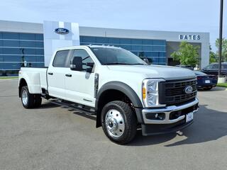 2026 Ford F-450 Super Duty for sale in Lebanon TN