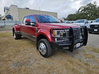 2022 Ford F-450 Super Duty for sale in Huntington WV