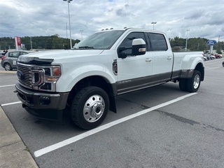 2022 Ford F-450 Super Duty for sale in Greeneville TN