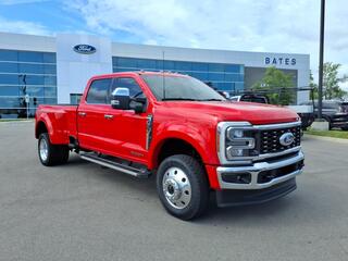 2025 Ford F-450 Super Duty for sale in Lebanon TN