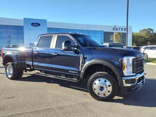 2024 Ford F-450 Super Duty for sale in Lebanon TN