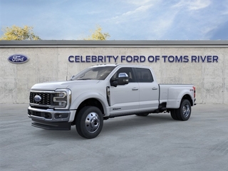 2026 Ford F-450 Super Duty for sale in Toms River NJ