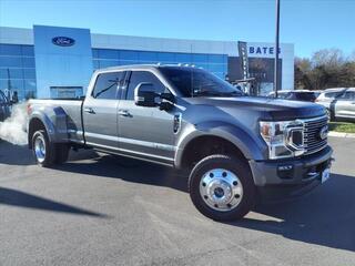 2022 Ford F-450 Super Duty for sale in Lebanon TN