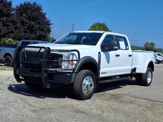 2023 Ford F-450 Super Duty for sale in Farmington Hills MI