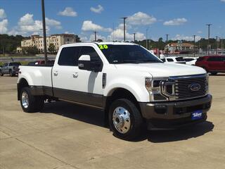 2020 Ford F-450 Super Duty for sale in East Brunswick NJ