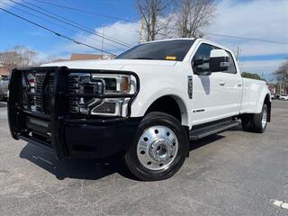 2022 Ford F-450 Super Duty for sale in Raleigh NC