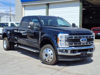 2023 Ford F-450 Super Duty for sale in Saint Louis MO