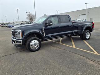 2023 Ford F-450 Super Duty for sale in Mankato MN