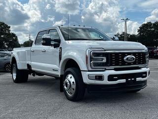 2023 Ford F-450 Super Duty for sale in Greer SC