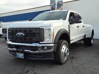2026 Ford F-450 Super Duty for sale in Fullerton CA