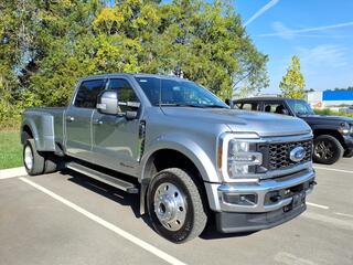2024 Ford F-450 Super Duty for sale in Lebanon TN
