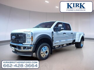 2026 Ford F-450 Super Duty for sale in Greenwood MS