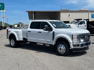 2026 Ford F-450 Super Duty for sale in Canton NC