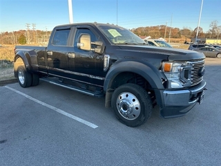 2020 Ford F-450 Super Duty for sale in Greeneville TN