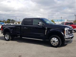 2023 Ford F-450 Super Duty for sale in Chattanooga TN