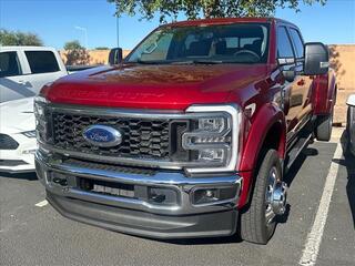 2026 Ford F-450 Super Duty for sale in Gilbert AZ