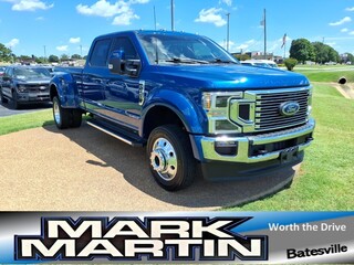 2022 Ford F-450 Super Duty for sale in Batesville AR