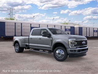 2026 Ford F-450 Super Duty for sale in Easley SC