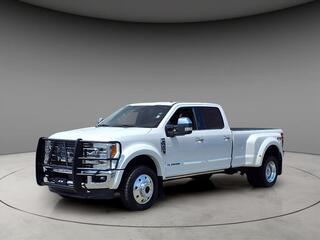2019 Ford F-450 Super Duty for sale in Louisville KY