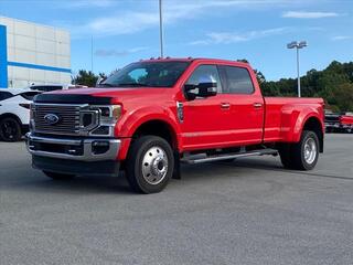 2021 Ford F-450 Super Duty for sale in Sanford ME