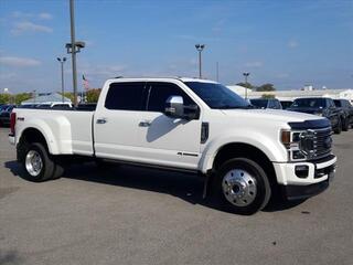 2022 Ford F-450 Super Duty for sale in Chattanooga TN