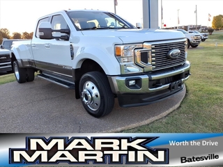 2022 Ford F-450 Super Duty for sale in Batesville AR