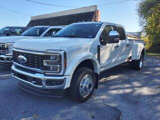 2023 Ford F-450 Super Duty for sale in Martinsburg WV