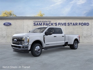 2025 Ford F-450 Super Duty for sale in Carrollton TX