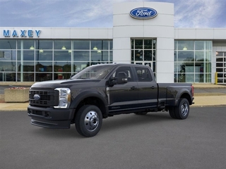 2026 Ford F-450 Super Duty for sale in Detroit MI