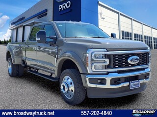 2026 Ford F-450 Super Duty for sale in Saint Louis MO