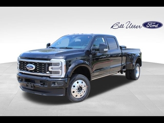 2026 Ford F-450 Super Duty for sale in Denton TX