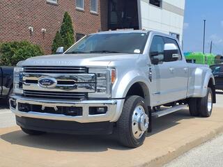 2019 Ford F-450 Super Duty for sale in Saint Louis MO