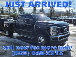 2023 Ford F-450 Super Duty for sale in Canton NC