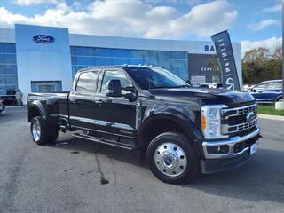 2023 Ford F-450 Super Duty for sale in Lebanon TN