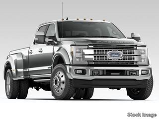 2017 Ford F-450 Super Duty for sale in Lebanon TN