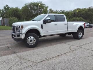 2022 Ford F-450 Super Duty for sale in Port Arthur TX