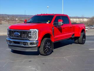 2023 Ford F-450 Super Duty for sale in Hixson TN