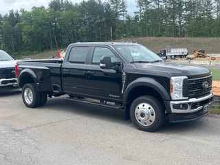 2026 Ford F-450 Super Duty for sale in Canton NC